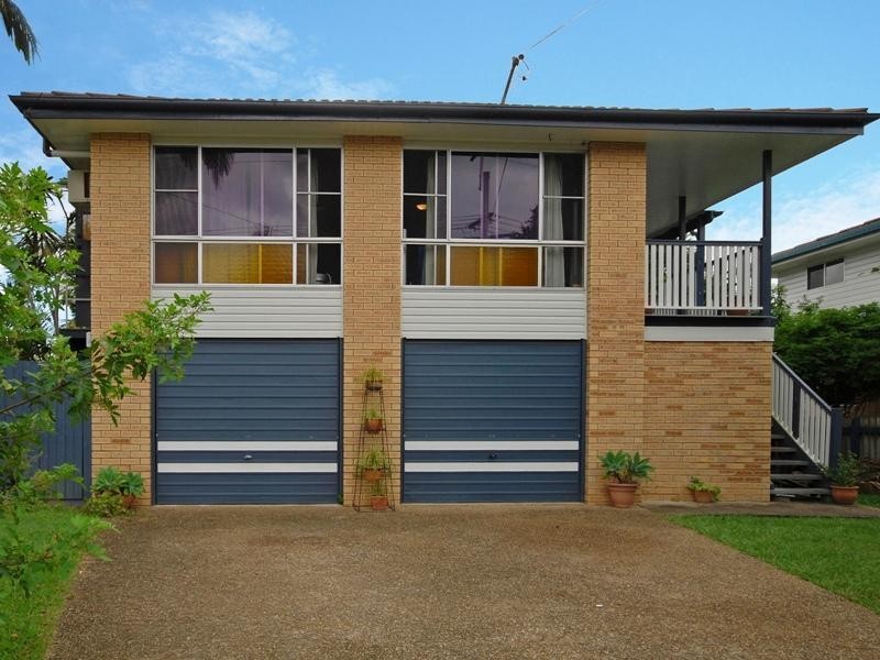 50 Pleasant Drive, Albany Creek QLD 4035