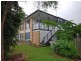 50 Pleasant Drive, Albany Creek QLD 4035