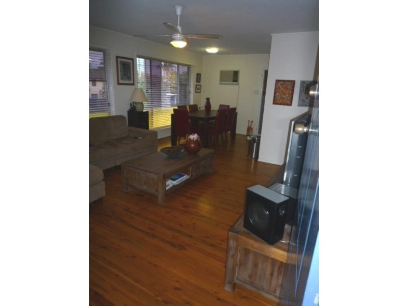 50 Pleasant Drive, Albany Creek QLD 4035