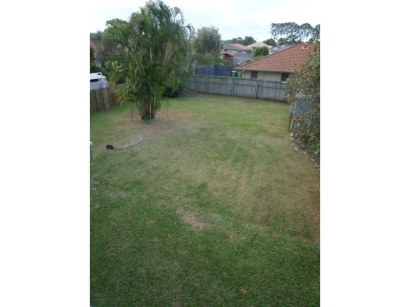 50 Pleasant Drive, Albany Creek QLD 4035