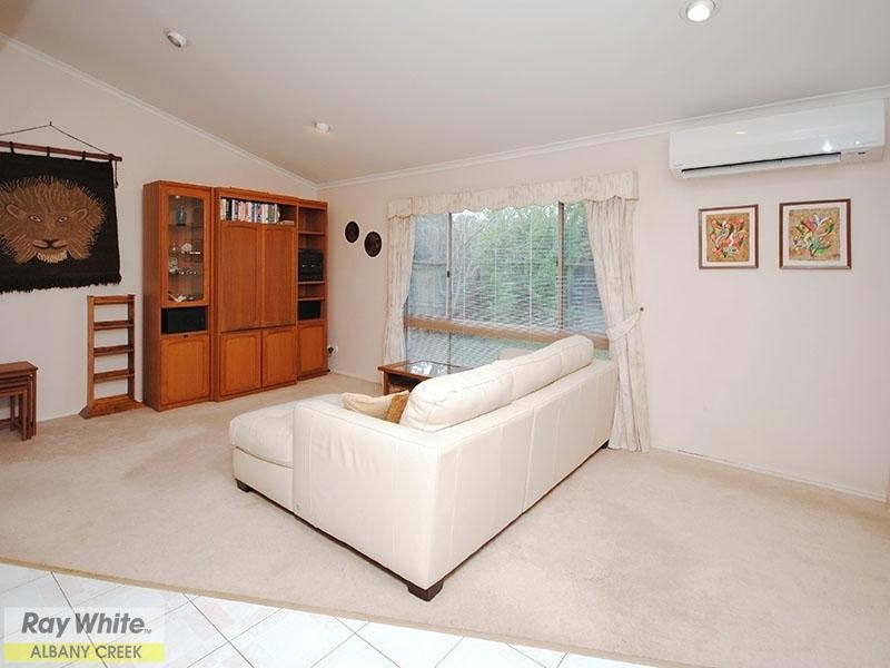 6 Arizona Court, Albany Creek QLD 4035