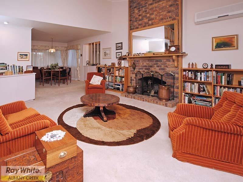 6 Arizona Court, Albany Creek QLD 4035