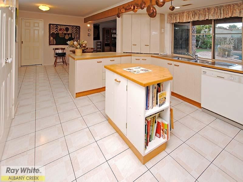 6 Arizona Court, Albany Creek QLD 4035