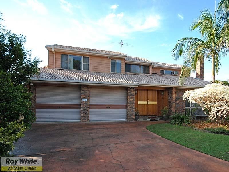 6 Arizona Court, Albany Creek QLD 4035