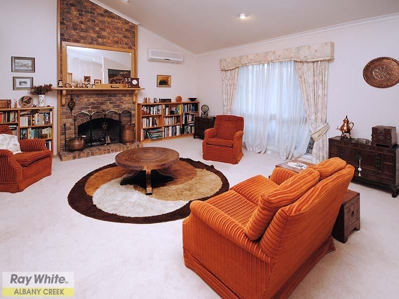 6 Arizona Court, Albany Creek QLD 4035