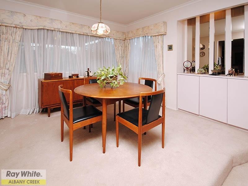 6 Arizona Court, Albany Creek QLD 4035