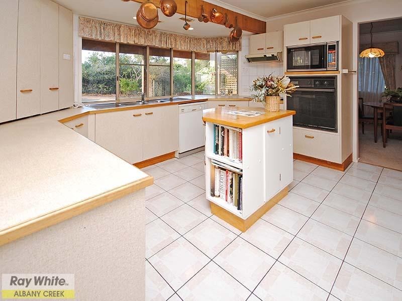 6 Arizona Court, Albany Creek QLD 4035