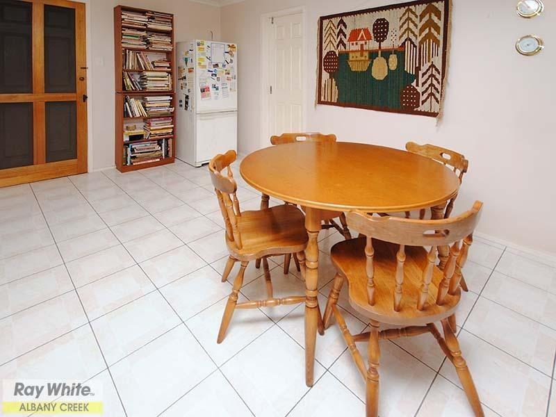 6 Arizona Court, Albany Creek QLD 4035