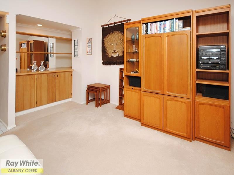 6 Arizona Court, Albany Creek QLD 4035