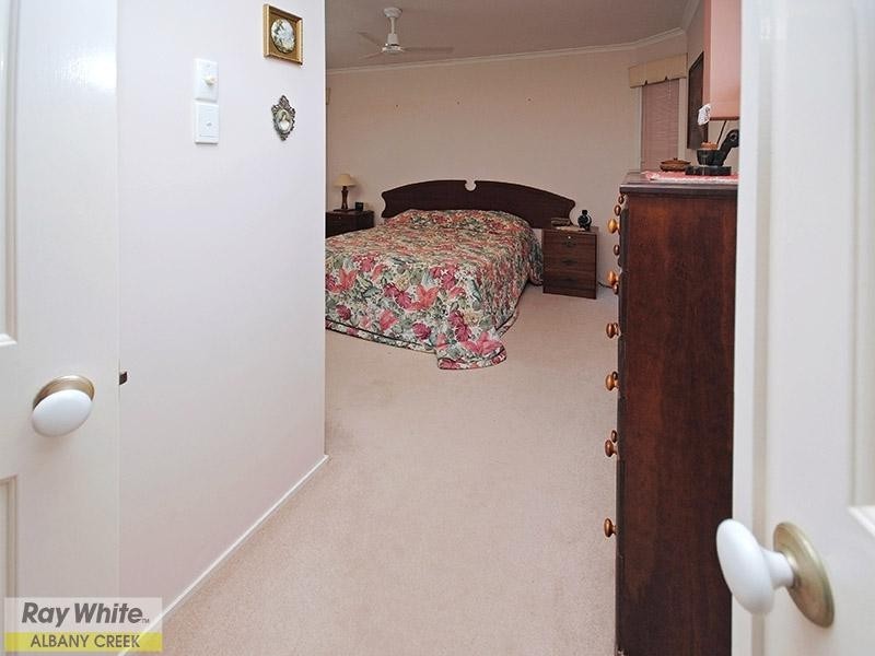 6 Arizona Court, Albany Creek QLD 4035