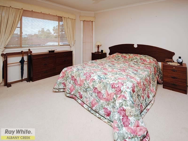 6 Arizona Court, Albany Creek QLD 4035