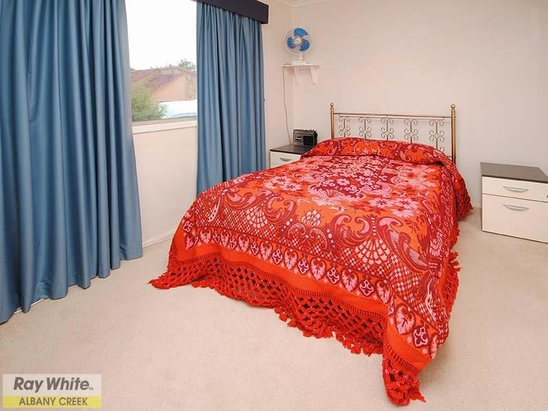 6 Arizona Court, Albany Creek QLD 4035