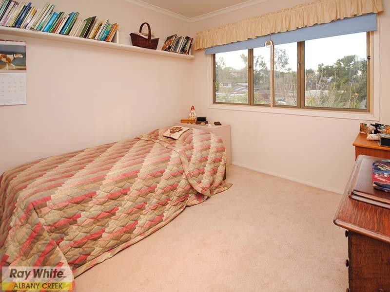 6 Arizona Court, Albany Creek QLD 4035