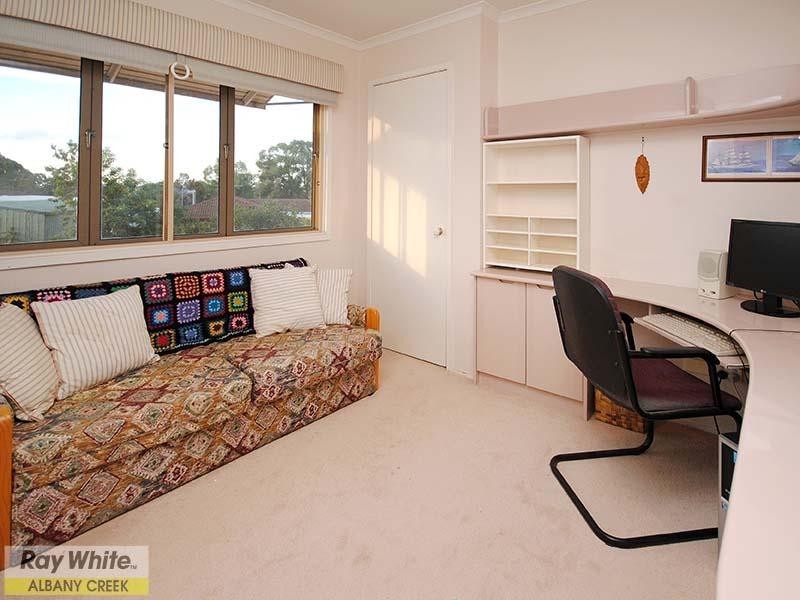 6 Arizona Court, Albany Creek QLD 4035