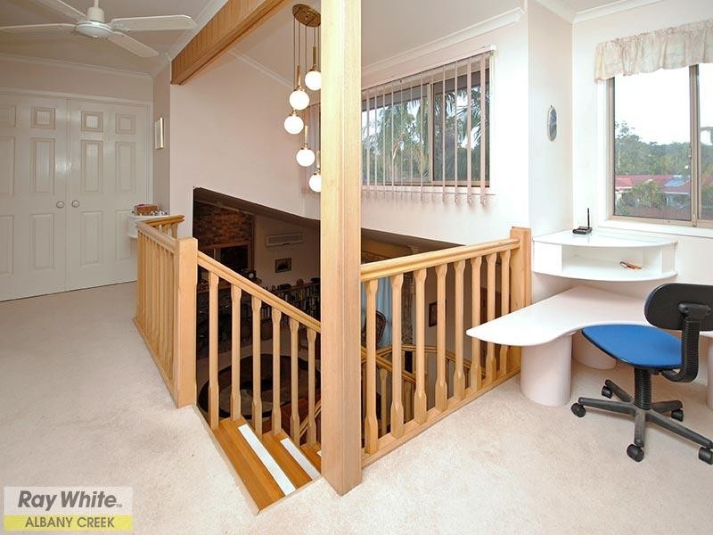 6 Arizona Court, Albany Creek QLD 4035