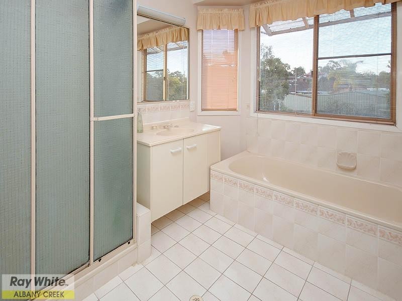 6 Arizona Court, Albany Creek QLD 4035