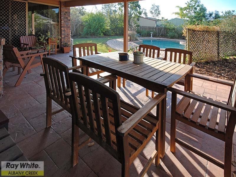 6 Arizona Court, Albany Creek QLD 4035