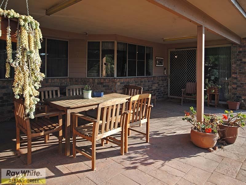 6 Arizona Court, Albany Creek QLD 4035