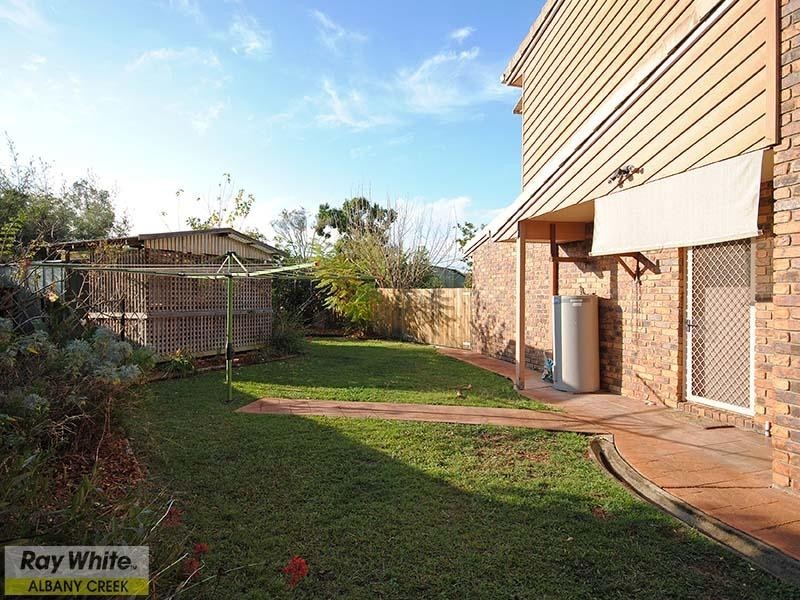 6 Arizona Court, Albany Creek QLD 4035