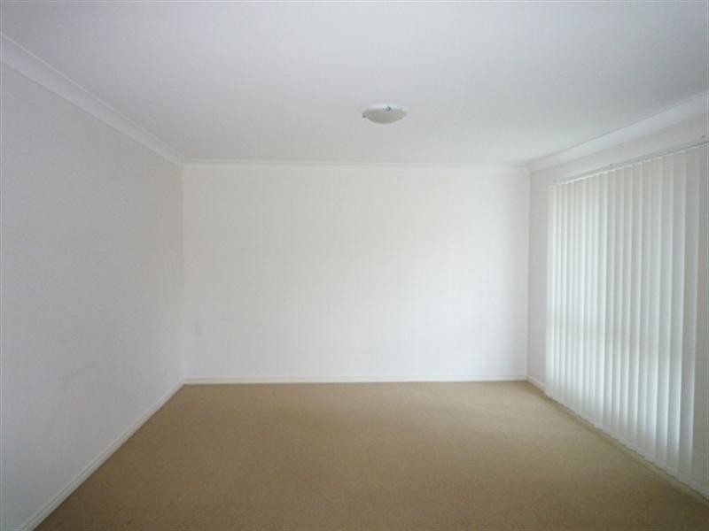 8 Luke Court, Cashmere QLD 4500