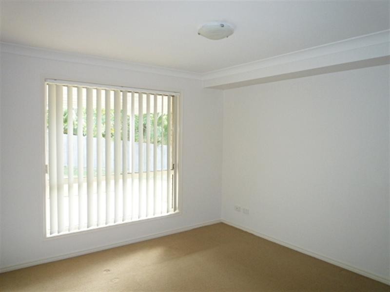 8 Luke Court, Cashmere QLD 4500