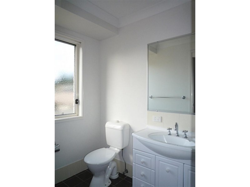 8 Luke Court, Cashmere QLD 4500