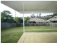 8 Luke Court, Cashmere QLD 4500