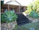 2 Troy Court, Eatons Hill QLD 4037