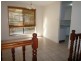 2 Troy Court, Eatons Hill QLD 4037