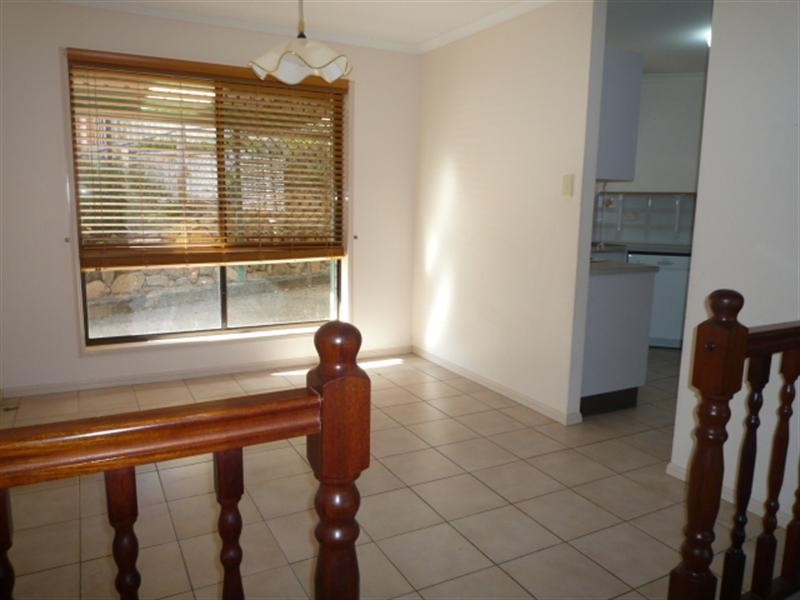 2 Troy Court, Eatons Hill QLD 4037