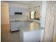 2 Troy Court, Eatons Hill QLD 4037