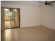 2 Troy Court, Eatons Hill QLD 4037