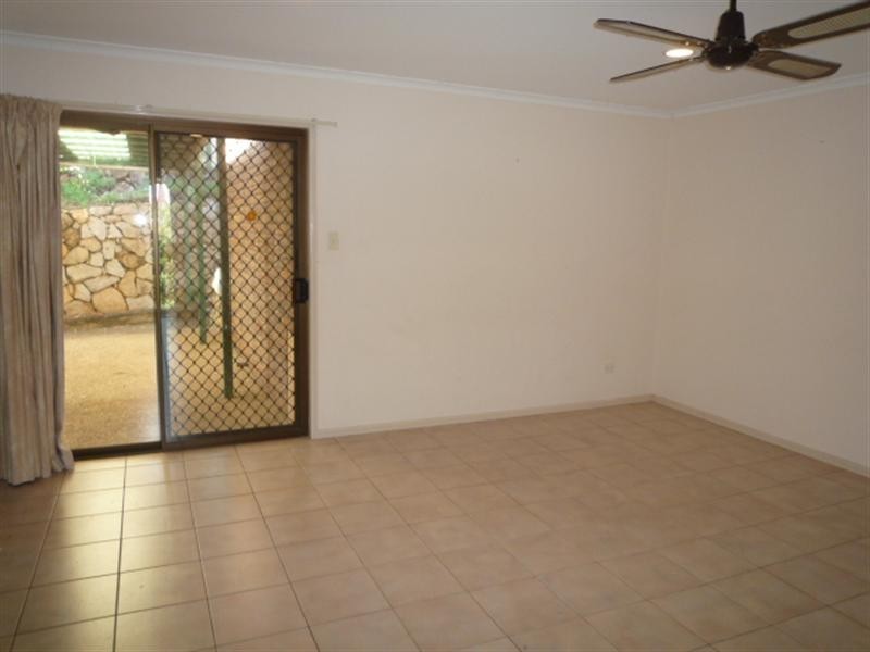 2 Troy Court, Eatons Hill QLD 4037