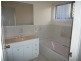 2 Troy Court, Eatons Hill QLD 4037