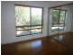 2 Troy Court, Eatons Hill QLD 4037