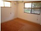 2 Troy Court, Eatons Hill QLD 4037