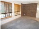 2 Troy Court, Eatons Hill QLD 4037
