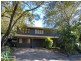 74 Bunya Park Drive, Eatons Hill QLD 4037