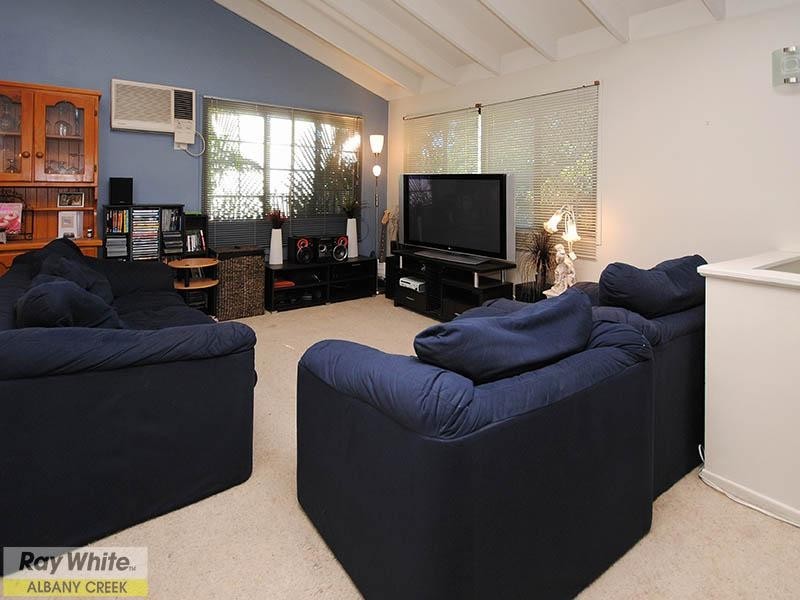 74 Bunya Park Drive, Eatons Hill QLD 4037