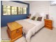 74 Bunya Park Drive, Eatons Hill QLD 4037