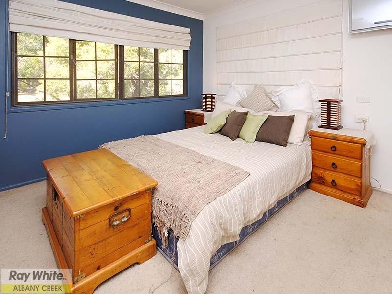 74 Bunya Park Drive, Eatons Hill QLD 4037