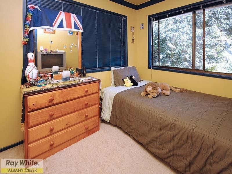 74 Bunya Park Drive, Eatons Hill QLD 4037