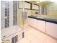 74 Bunya Park Drive, Eatons Hill QLD 4037