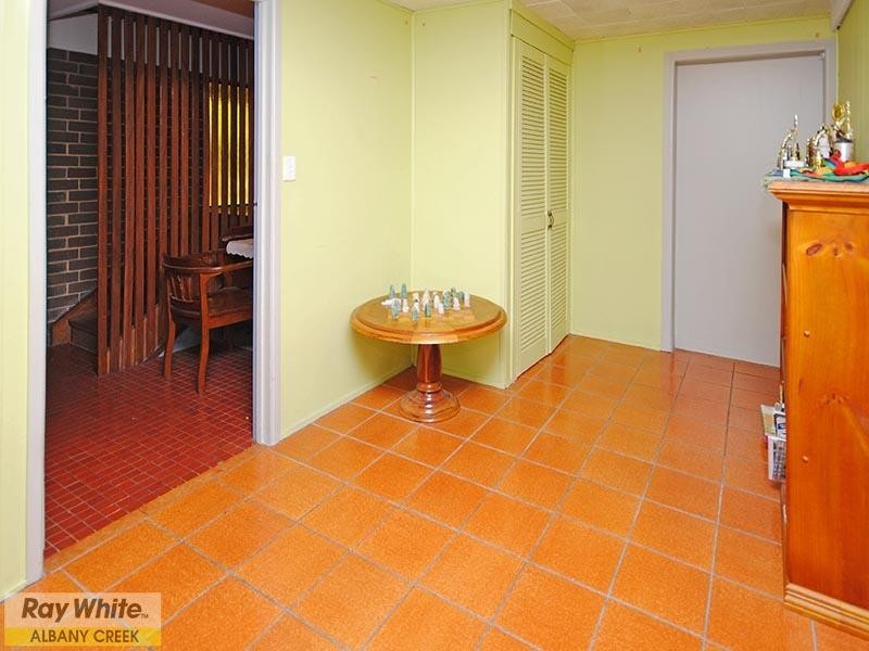 74 Bunya Park Drive, Eatons Hill QLD 4037