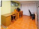 74 Bunya Park Drive, Eatons Hill QLD 4037