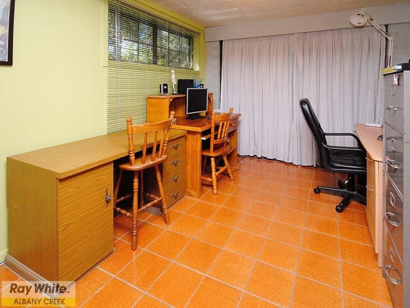 74 Bunya Park Drive, Eatons Hill QLD 4037