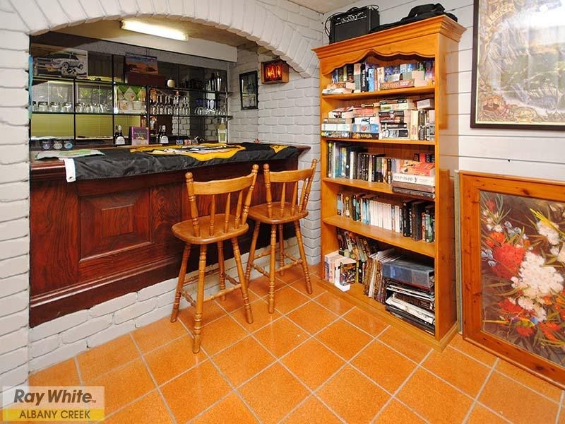 74 Bunya Park Drive, Eatons Hill QLD 4037
