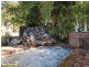 74 Bunya Park Drive, Eatons Hill QLD 4037