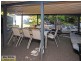 74 Bunya Park Drive, Eatons Hill QLD 4037