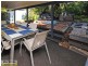 74 Bunya Park Drive, Eatons Hill QLD 4037